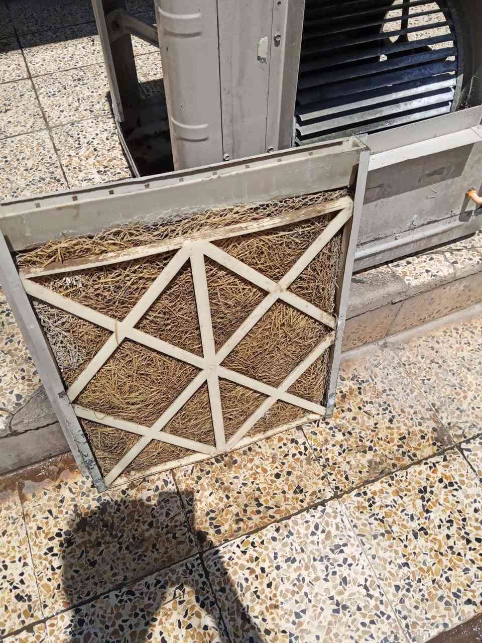 مبرده سرعتين فصال ال امريكي كامله حجم 2,5 سعرها 90شرط لوك شاري اتصل ***********
***********

