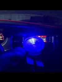 بابل • اكسسوارات سيارة