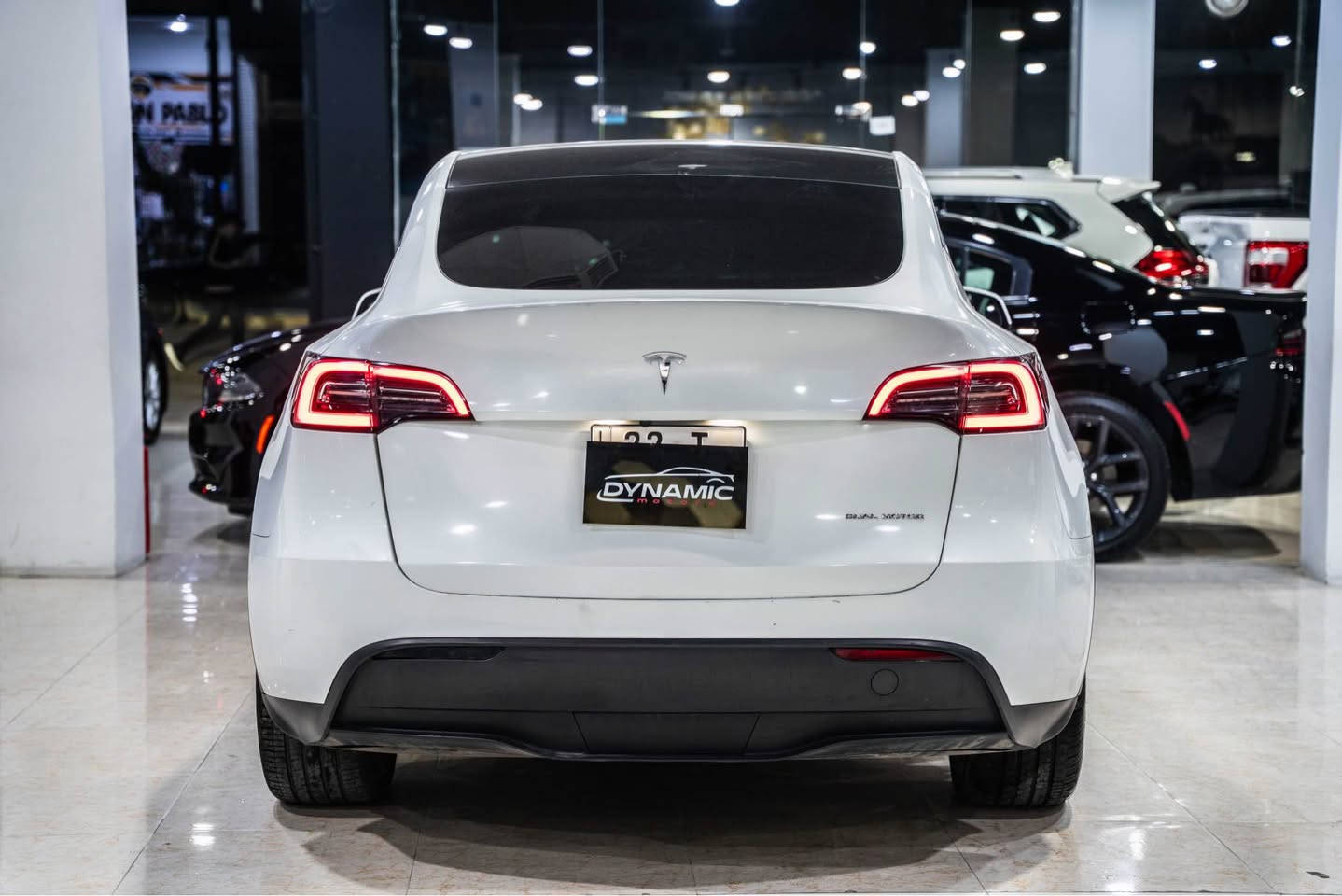 2023 TESLA MODEL Y LONG RANGE DUAL MOTOR  ONLİNE✅
عر‎بى/کوردی

موديل:2023
عدد الأميال : 28,000ميل
الون : ابيض
الون داخل ؛ اسود
‎ضرر: قبغ جنتة بدون داخل 
ارباك : كل بيلاد و سليم
سيارة رقم اربيل  
مكان اربيل شارع حديد و خشب  معرض دايناميك موتورز 
من 10 صباح الي 10 ليل مفتوع
‏‎من المعلومات الرجاء التصل علي وتس اب
                                                                                              ***********

** *** *** *** *** *** *** ***

2023 TESLA MODEL Y LONG RANGE DUAL MOTOR  ONLİNE✅

موديل : 2023
‎ماوەی ڕۆیشتن :28,000ميل
رةنگ: سپي
رةنگي ناوي : رةش
بوياغ : سندوق بي ژوري
ارباك : هةموو بيلاد بةشرت
ژمارة هةولير
ناونيشان هةولير نزيك جادةي حديد و خشب   پيشنگاي دايناميك موتورز لة 10 بةياني تا 10 شةو كراوةية..
بو زانياري زياتر پةيوةندي بكةن بة وتس اب

***********
============================= أربيل, العراق
