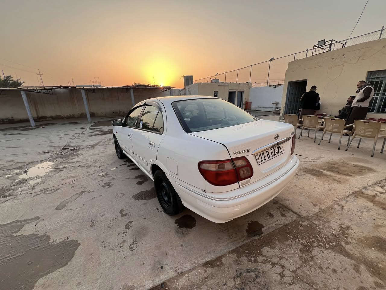 سيارات متواجدة في المعرض يوم ٢٠٢٦/١/٢٤ للاستفسار اتصل ***********معرض سالم قرب محطة وقود الحقلانيه
