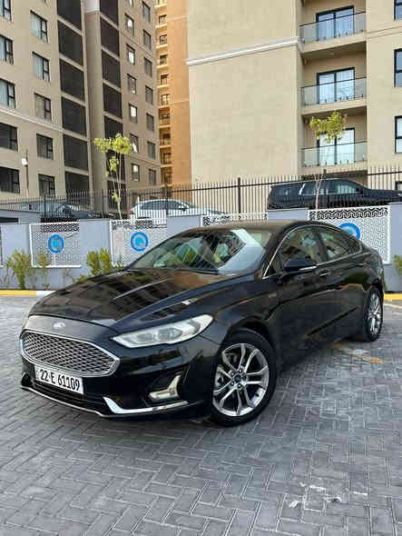 ✨ مواصفات السيارة:

مقاعد جلد كهربائية + تدفئة وخزن

شاشة كبيرة + CarPlay

حساسات + تحكم صوت من المقود

تبريد مركزي قوي ❄️

مكينة:1.5 تيربو 

تخم تاير جديد 

حداديه وضع الشركة 

ويل سبورت + مثبت سرعة

كاميرا خلفية
رقم دولي اربيل

🛠️ الحالة الفنية:

السيارة جداً نظيفة وخالية من المصاريف

🎨 ملاحظة: السيارة بدون حادث (سرقه دعامية وجاملغ ايسر

💰 السعر: 138 ورقة – ويوجد مجال بسيط
للتواصل مع صاحب السيارة***********
