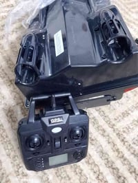 نظام جي بي اس • تم125