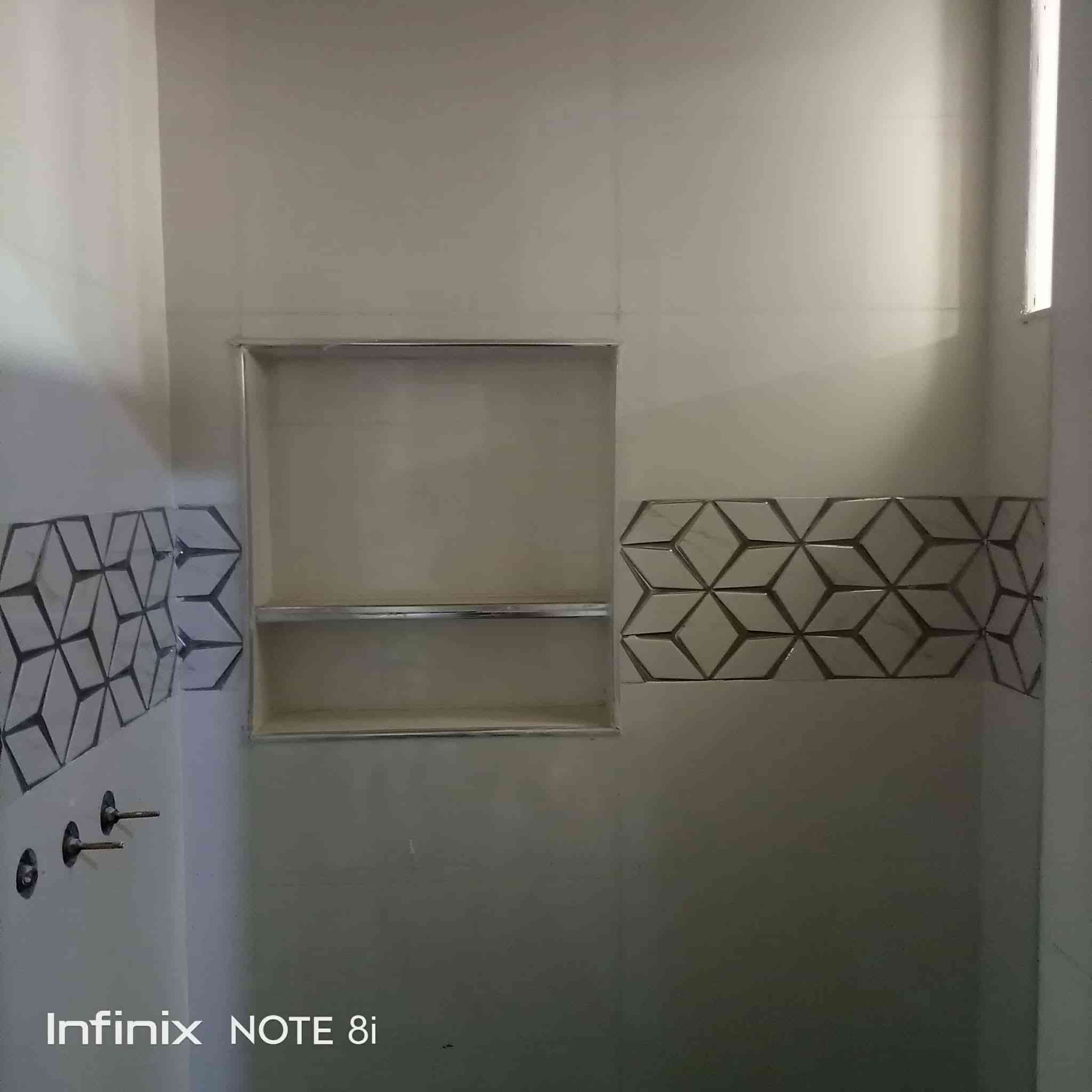 كادر سيراميك درجة اولى بأمر الله في جميع المجالات بورسلين درج كاشي مرمر سيراميك  ارضيات جدران مكاني بغداد متفرغ حاليا ***********
