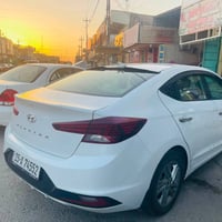 موديل ٢٠١٩ • شكل ٢٠٢٠ • وارد أمريكي