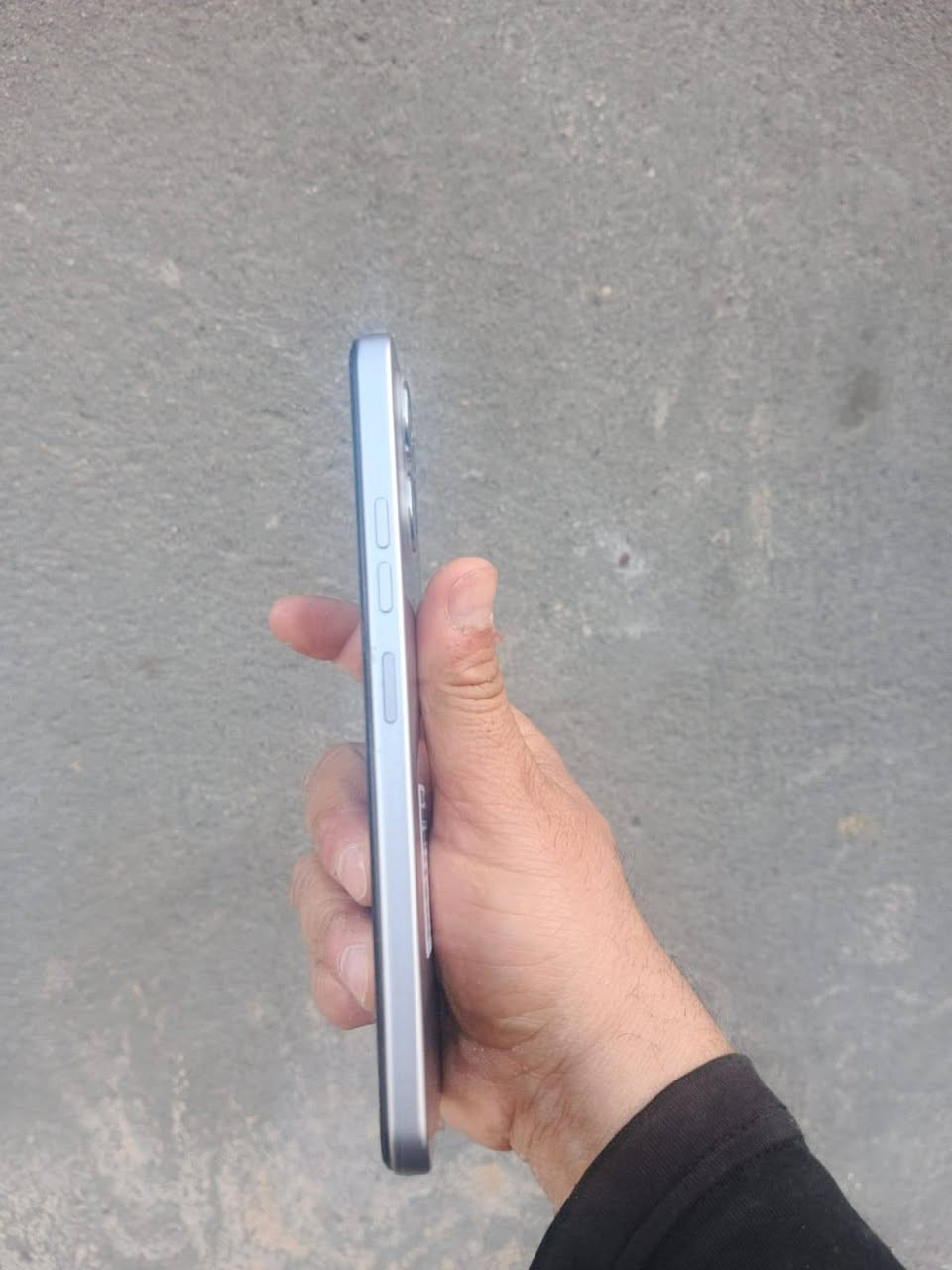 *********** سعر 100 جهاز جديد استخدم اسبوع
