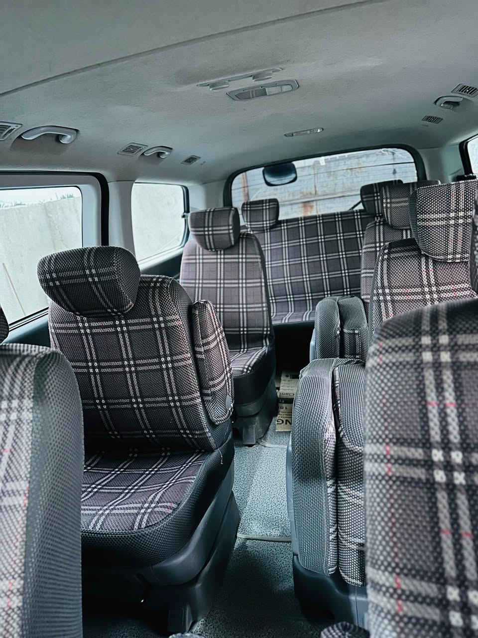 السلام عليكم استاركس. للبيع.     21 اصل هيه وخطها  خطها  صباحي كهرباء. من ناحية الامام الصادق لحد محطة كهرباء الهارثه      والسياره احله من الصوره.    السياره
 رقم. بابل.  مكان السياره البصره قضاء المدينه.    السعر 415. 💵ملاحظه للتصال ع الرقم ***********
