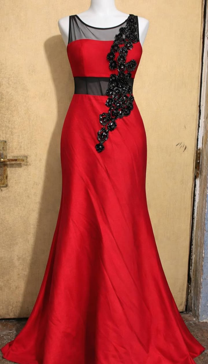 عندي ذني مستخدمات مرتين يحتاجن فقط غسل وكوي الاحمر بي قياطين يلبس من 38الى 44 
الرصاصي يفيد الحوامل يلبس من 40 الى 46

القطعة ب25 قطعتين ب40


**إذا كنت صاحب هذا الإعلان وتريد حذفه لأي سبب، رجاءا أرسل رسالة إلى الدعم الفني**