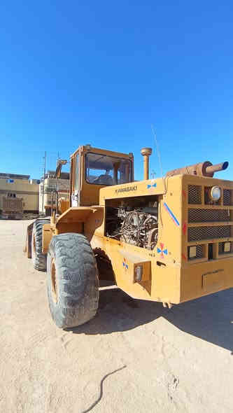 البيع ٨٠ مكينه نضيفه مكانه النجف الاشرف تفاصيل *********** يرهم مراوس بيكم
