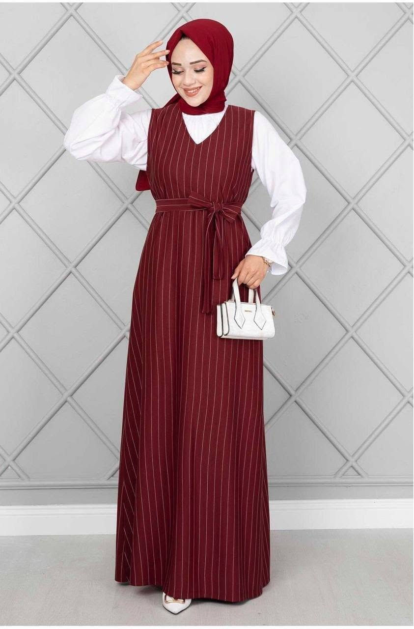 شروة طقم فستان+قميص (قطعتين)💞
السعر : 4.75$$،🔥🔥
سيريات نظامية S M L XL🌹
العدد الكامل 1000 طقم🔥
تركيا اسطنبول 🌹


**إذا كنت صاحب هذا الإعلان وتريد حذفه لأي سبب، رجاءا أرسل رسالة إلى الدعم الفني**