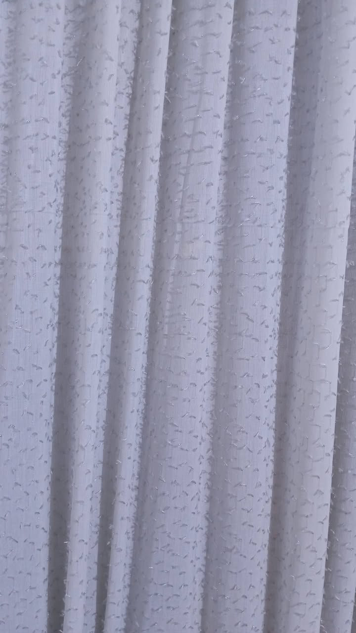 غراض لبيع  عنوان شعب تفاصيل خاص مو شراي لا يراسل


**إذا كنت صاحب هذا الإعلان وتريد حذفه لأي سبب، رجاءا أرسل رسالة إلى الدعم الفني**