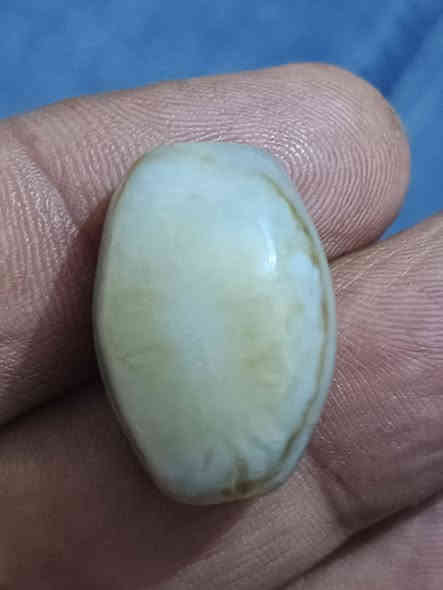 السلام عليكم احجار للبيع كلهن شلع ب40 الف يوجد توصيل ***********
