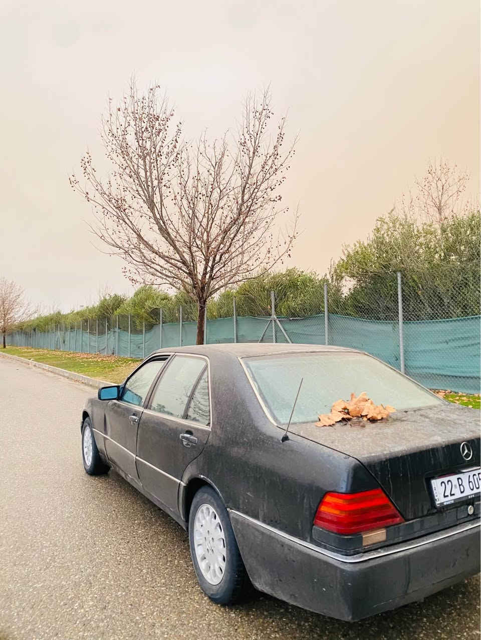 ‎بۆفرۆشتن‎ أربيل, العراق


**إذا كنت صاحب هذا الإعلان وتريد حذفه لأي سبب، رجاءا أرسل رسالة إلى الدعم الفني**