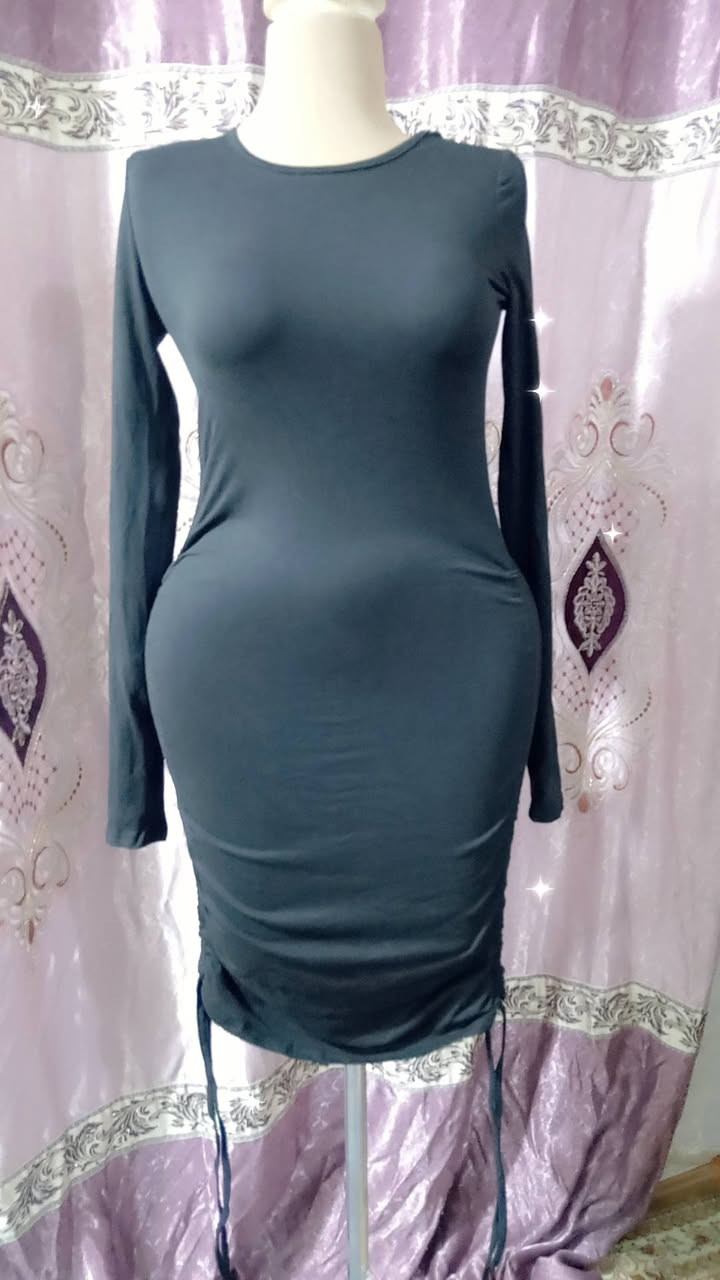 السلام عليكم
موديلات جديده
من السوتات كوالتي عالي جداً السعر 10 فقط
للحجز والاستفسار التواصل ع الصفحة
أو ع الرقم
***********
