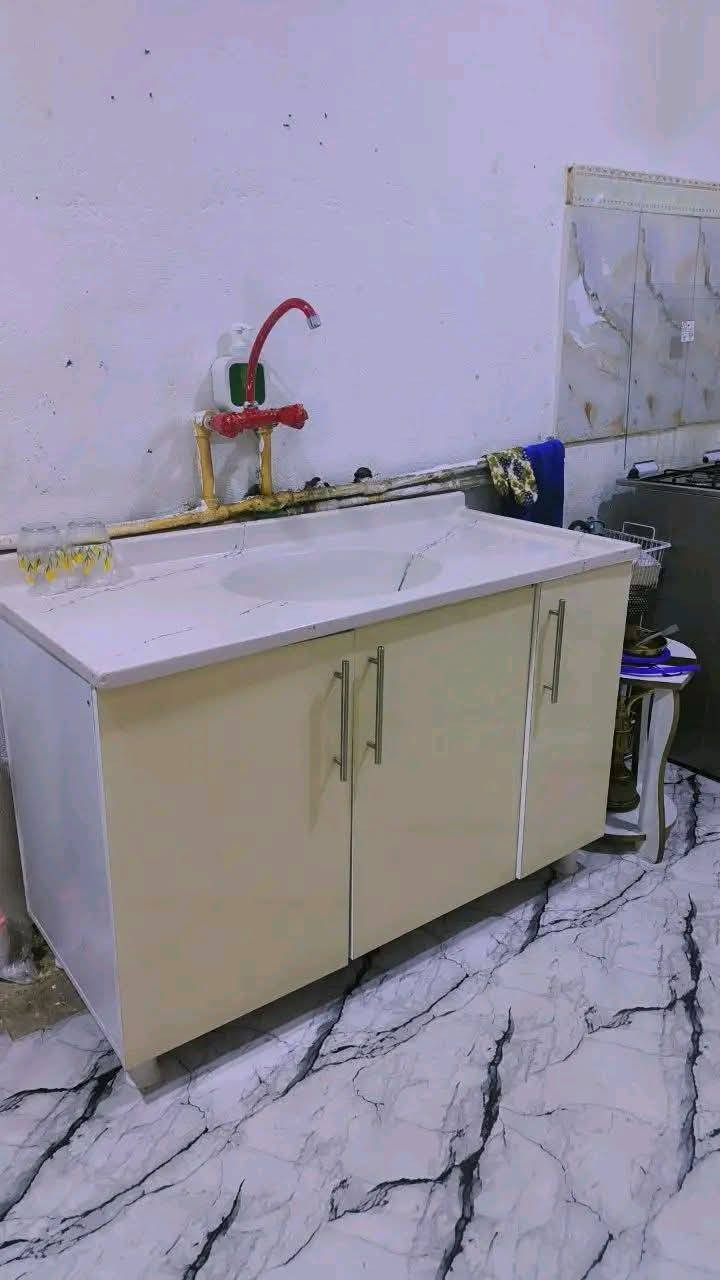 للسعر 275


**إذا كنت صاحب هذا الإعلان وتريد حذفه لأي سبب، رجاءا أرسل رسالة إلى الدعم الفني**