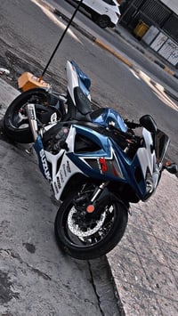 حبايب جكسر مكينه 600 للبيع دراجة كفاله كير ومكينه سعر 34 ورقه عنوان بغ...