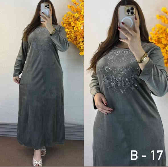 سعر درزن  ٦٠  الف  فقط 

 دشداشه قديفه 

قياسات 
L
XL
XXL
XXXL

الدرزن ١٢ قطعه ٤ قياسات نقشه وحده و ٦ اللوان 

( درزن نظامي ستندر ) 

توصيل ٥ الاف

للحجز و الاستفسار واتساب 
***********
او زياره محلنا  العنوان :
بغداد الدوره شارع ٦٠ 
ومليون هله بكل خطوه 

رابط التلي كرام :
https://t.me/pashaBaghdad
