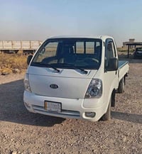 شاحنة • ١٢