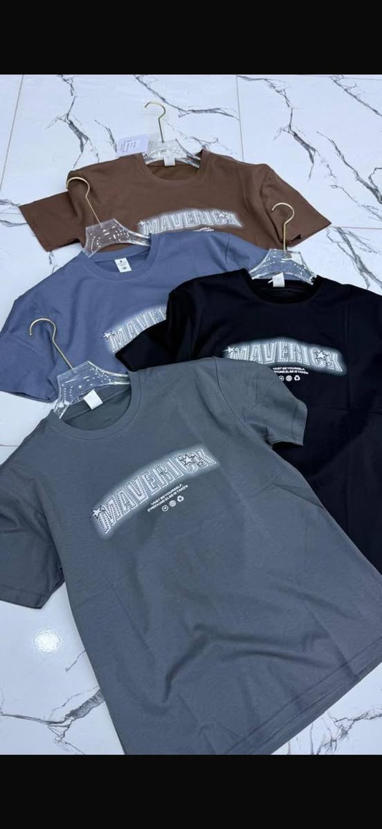 بدي صيني ماستر فول كوالتي
خاميه زيتيه سريه 5 قطع 
XL/5XL
سعر القطعه 6
الشد 15 قطعه 90 الف
الوان اختياريه


**إذا كنت صاحب هذا الإعلان وتريد حذفه لأي سبب، رجاءا أرسل رسالة إلى الدعم الفني**