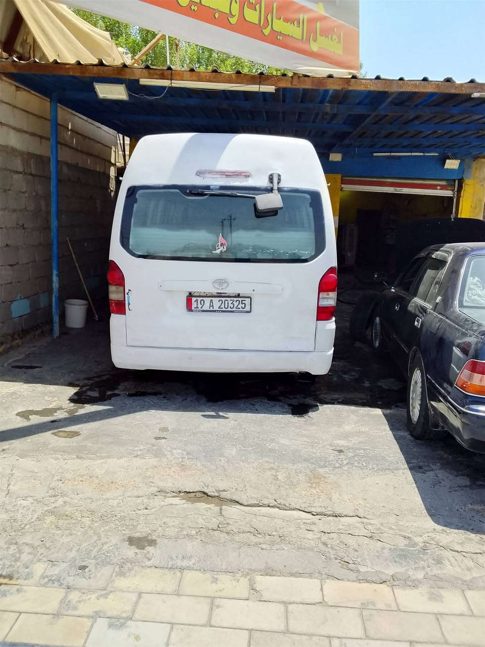 شيري 13محرك أو كير أو حداديه مكفولات دوشمه ارضيه أو كشنات جديده محرك ،vvt3000 السياره جاهزه كبل للشارع نقص فقط راديتر تبريد مكان السياره بغداد ابو دشير رقم الهاتف ***********السعر 75
