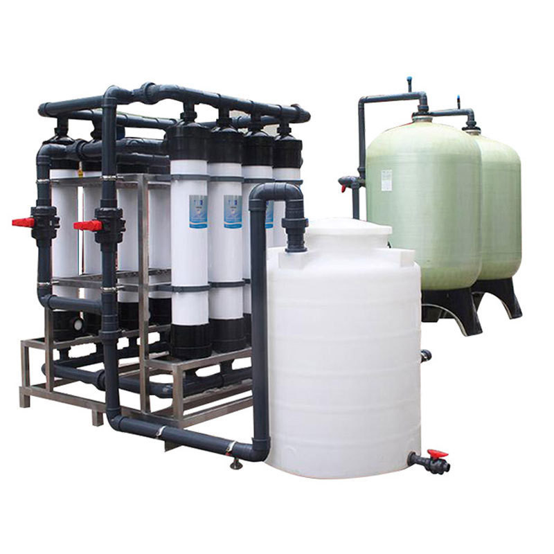 Factory direct sales of water treatment equipment, consumables and accessories

Wchats app:+86-15032069708  15324389708

Wechat:15032069708


**إذا كنت صاحب هذا الإعلان وتريد حذفه لأي سبب، رجاءا أرسل رسالة إلى الدعم الفني**
