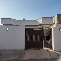 حي الامين • ٤٠٠م • بيت طابقين