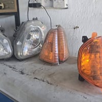 تفصيخ فورزه • اصليه • البصرة القرنة