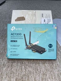 واي فاي • اكسسوار • للبيع