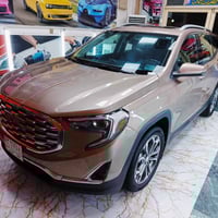 تيران ٢٠٢٠ • ٢٠٠٠ تيربو • رقم بغداد