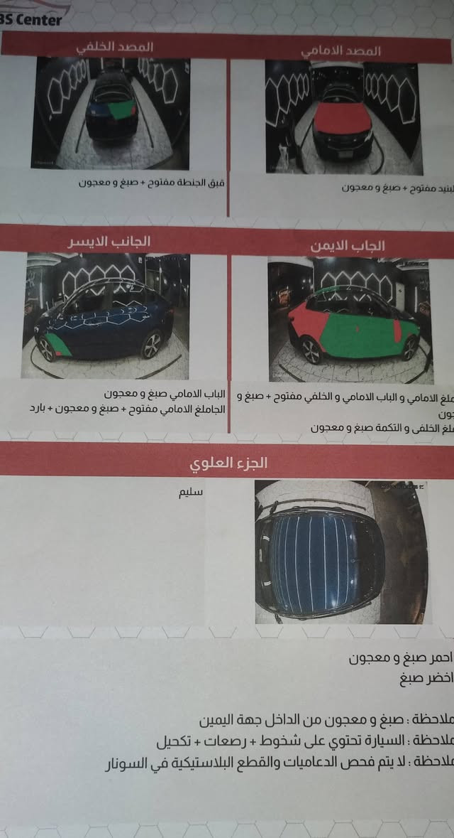 اوبتيما 2020 امريكي
فئة S فول عدا الفتحه 
ماشيه 64mi
مواصفات السيارة 

محرك 2400

رادار امامي

رادار خلفي

تحديد مسار

حساس خلفي

قيادة ذاتية

بريك ذاتي عند الاقتراب من السيارة القريبة

فول تحكم ستيرن

شاشة اعطال

شاشة كبيرة دوارة

لد نهاري

اشاير بالمري

ثلاث وضعيات قيادة

‏Abs

بلوتوث اواكس

صندوق بصمة

حادث السيارة مرفق في المنشور 

السياره رقم بغداد باسمي 

مكاني كربلاء المقدسة 

للتواصل واتساب او اتصال او ماسنجر 

***********
@إشارة
