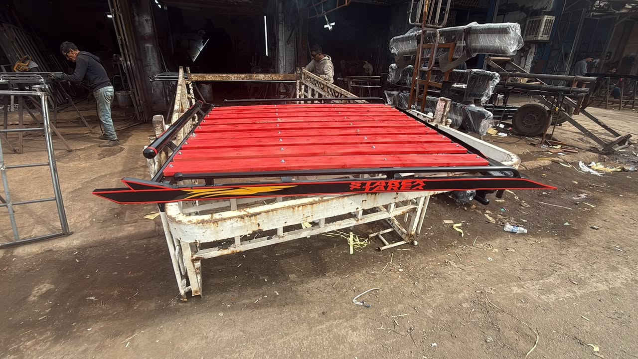 محلات حداده سيد علي الميالي لعمل كافه أنواع لسيبايات ولسلات اي استفسار خاص او *********** تفصال بأنسب لاسعار اتصل وبخدمتك
