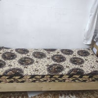 للبيع • اسعار مناسبة