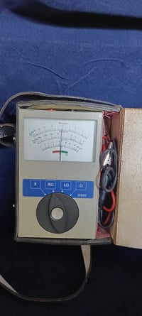 انتيكات • تحف قديمة • اسعار بالتعليقات