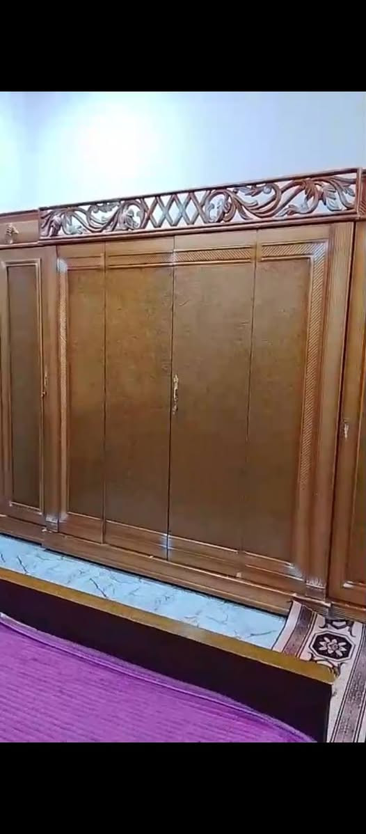 غرفة خليجي نضيفه كلش سعر 600 وبيها مجال


**إذا كنت صاحب هذا الإعلان وتريد حذفه لأي سبب، رجاءا أرسل رسالة إلى الدعم الفني**