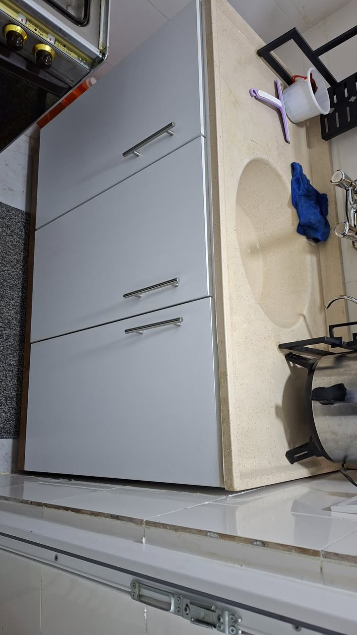 بؤ فرؤشتن شؤين كةلار بؤ نرخ تيل بؤ ئةو رقمه بكةن
***********
