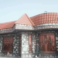 حجر النجف • مقاولات عامه • البصره الحبيه