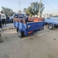 ستوته للبيع  ستوته مكفوله واحله من صوره  سعر مناسب خاص ماا متواجد هاذه...