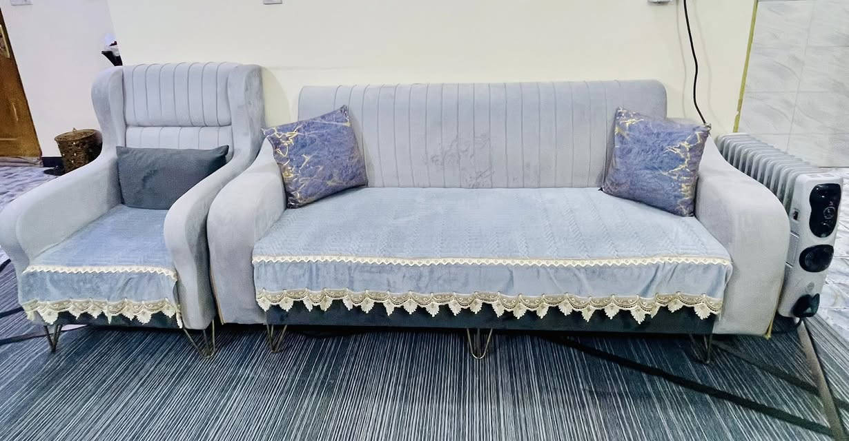 تخم للبيع مستعمل قليل كلش


**إذا كنت صاحب هذا الإعلان وتريد حذفه لأي سبب، رجاءا أرسل رسالة إلى الدعم الفني**