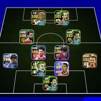 حساب بيس • مراوس ببجي