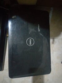 لاب توب • نظيف • كربلاء الانتفاضه الثانيه