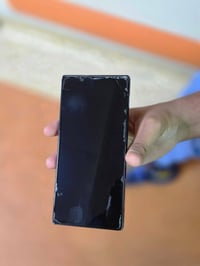 ريد ماجك ٩ برو • ٥١٢ • ١٢٠ فريم