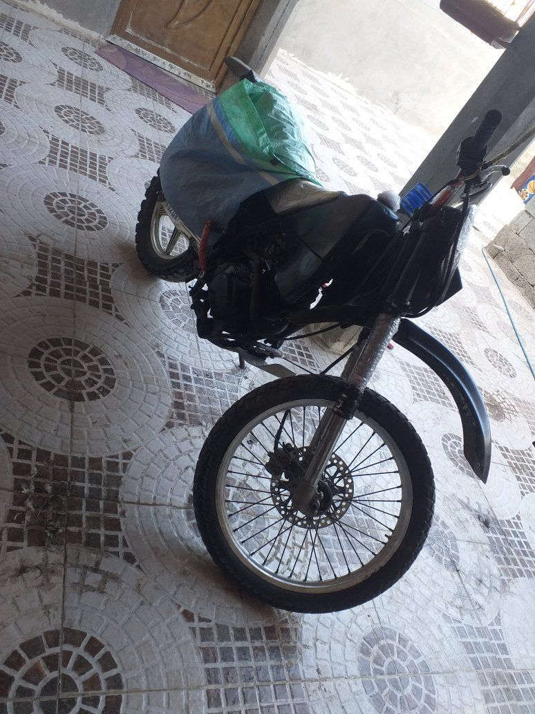 محرك نامه شرط


**إذا كنت صاحب هذا الإعلان وتريد حذفه لأي سبب، رجاءا أرسل رسالة إلى الدعم الفني**