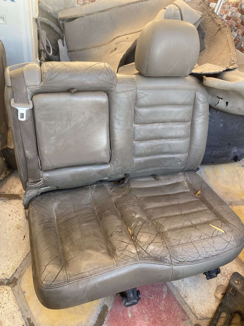 للبيع كشنات همر  لاستفسار H2 ***********
