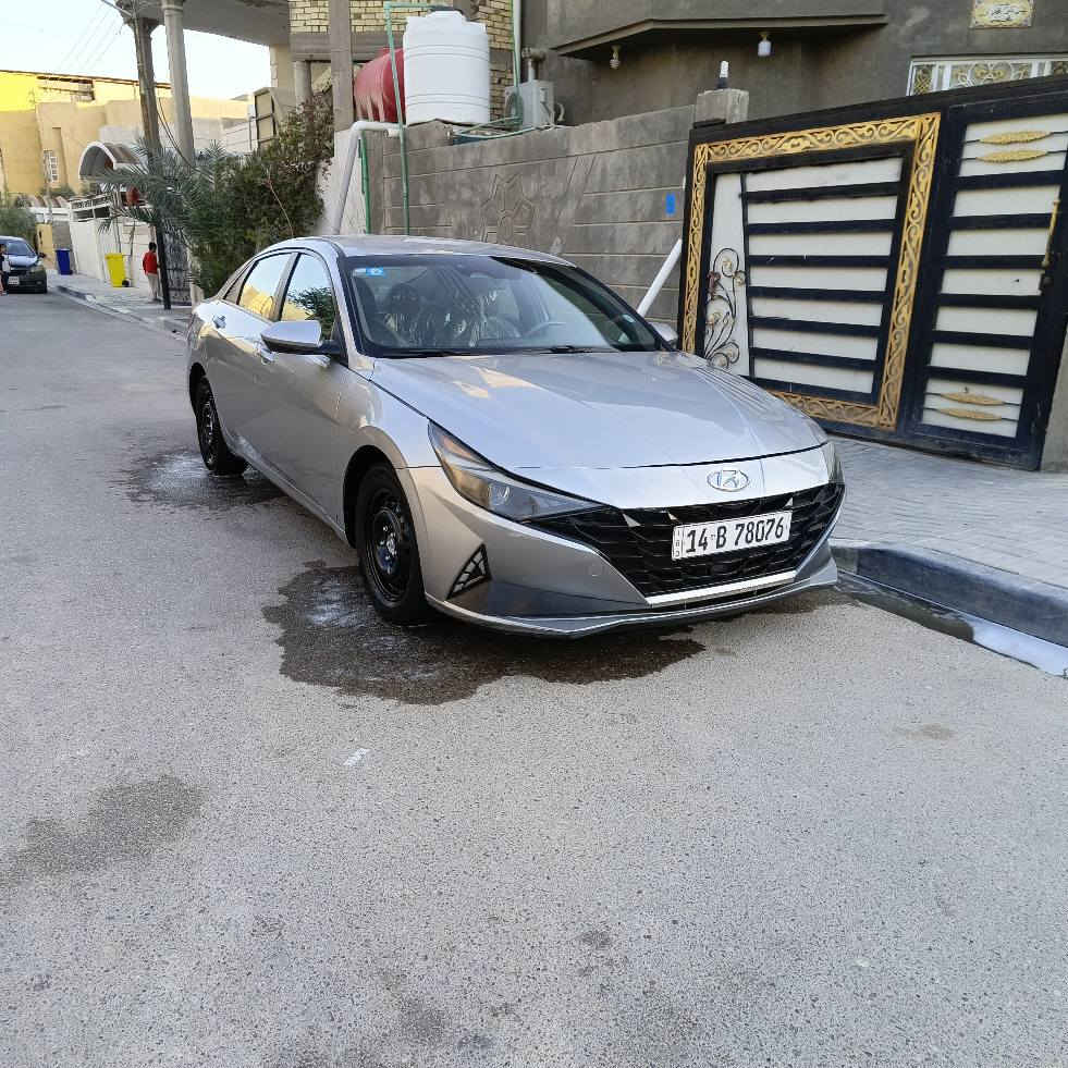 الانتره مديل (2023) بصره معوقين وكاله مضمونه وارد أمريكي حادثه خفيف بنيد وجاملغ أمامي صبغ فقط بدون شواصي وبدون لغد وطخه بسيطه يم قبق بانزين مبينه ب صوره ولباقي السياره كلش جديده جاهزه حداديه جديده تبريد ثلج تخم تاير مكينه 2000دوش كفاله وكير كفاله مواصفات فول عدا الفتحه مابيها السعر 129 بيع مستعجل الشراي يتصل رقمي ***********رقمي الثاني ***********  مكاني بصره ياسين خريبط قرب معهد الفنون مامتواجد على النت وضحت كلشي الشراي يتصل البصرة, العراق
