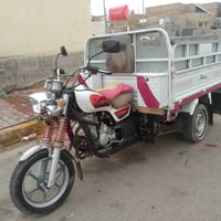 ستوته • موديل 19 • وراق جديدة