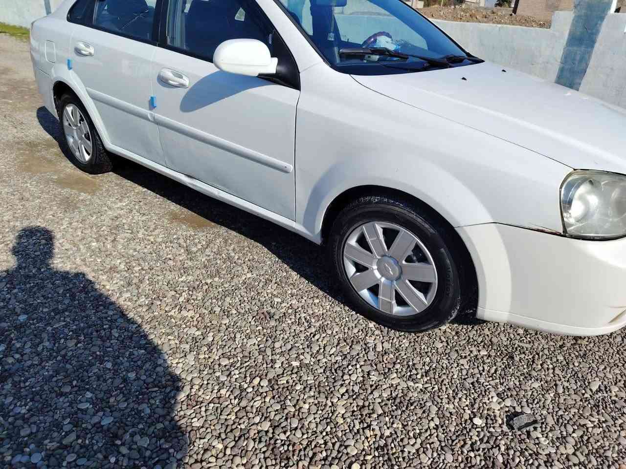 السلام عليكم  اوبترا 2011 اوتماتيك رقم اربيل دولي بسمي كابون بانزين بيهة كاميرة شاشة تدفاء تبريد
بيهة قطعتين چاملغ بونيد 
للستفسار ***********
***********
