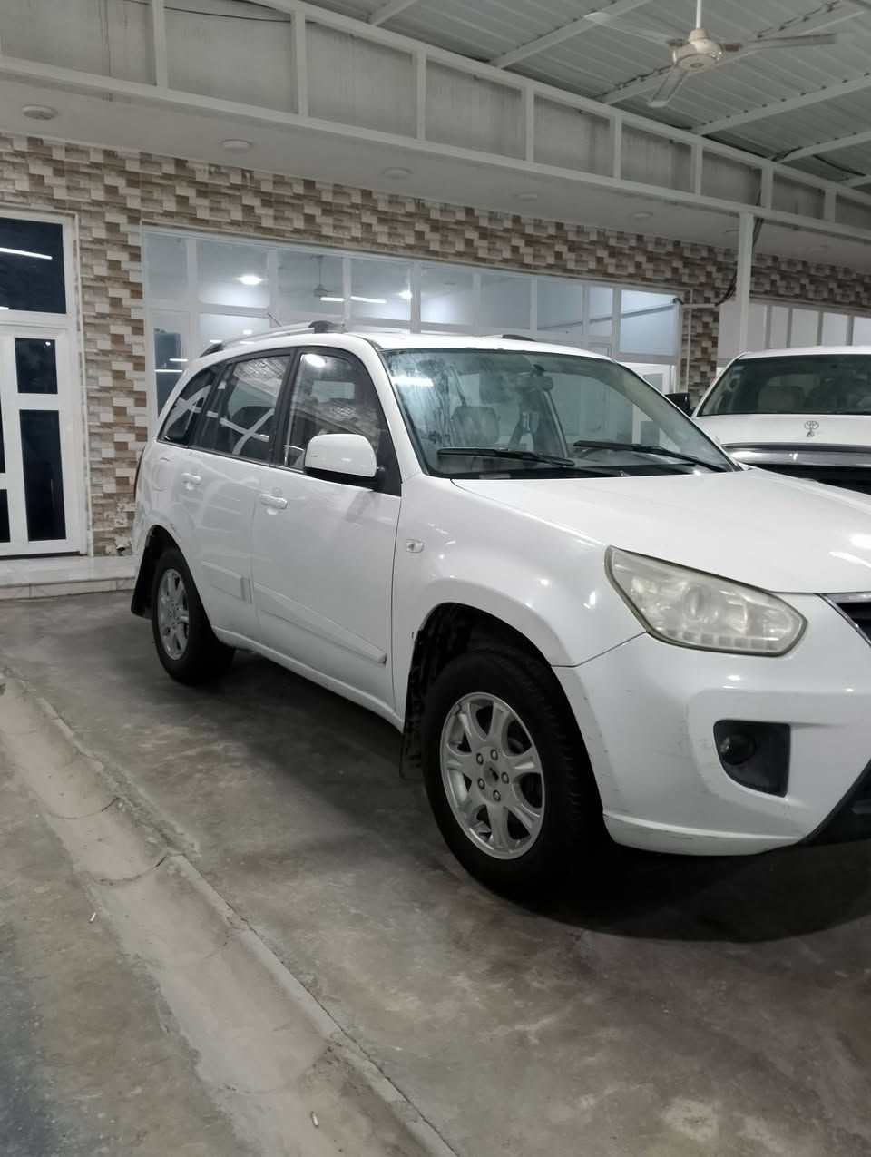 ابيع ومروس حسب الغناعه سلام عليكم البيع تيكو موديل 2013رقم بغداد دولي بسمي تحويل ثاني يوم سونار مضح بل صورة مكينه جديده انتصال على الرقم الهاتف ***********
