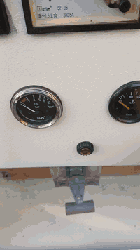 السلام عليكم مولده سكانيا دي اس ٢٠٠ كيفي توليد بلادي مكينه شرط ستندر لاتنقيص ولاتبخير جاهزه الاخير العنوان التاجي السعر ٤٨ ورقه ***********
