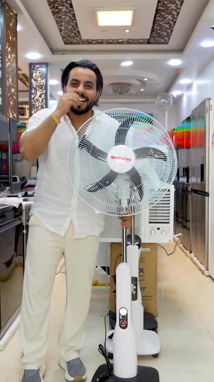 عبدالله سعود الشمري


**إذا كنت صاحب هذا الإعلان وتريد حذفه لأي سبب، رجاءا أرسل رسالة إلى الدعم الفني**