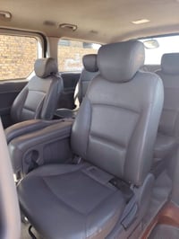 نقل طلاب • جامعة بابل • صباحي