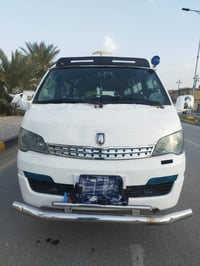 جيب شيروكي • مكينه وجير جديد • تايرات جديد